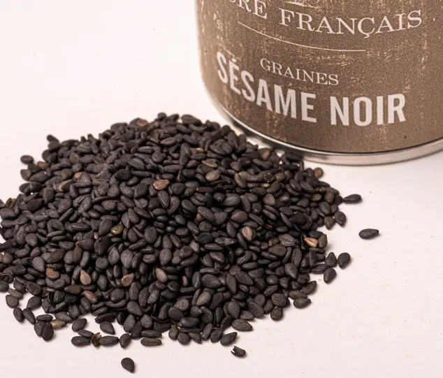 https://www.sacrefrancais.fr/images/2022/04/700_Graines-Sesame-Noir-Detail.webp