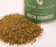 Aromates - Aneth sommités