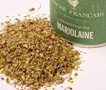 Aromates - Marjolaine