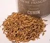 Épices - Cumin