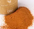 Épices - Chili