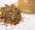 Épices - Euskadi