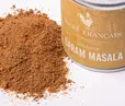 Épices - Garam Masala