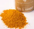 Épices - Ras el Hanout