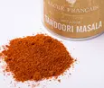 Épices - Tandoori Masala