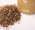 Épices - Zaátar - Zathar