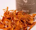 Épices - Macis