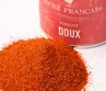 Piments - Piment d'Espagne - Piment doux BIO