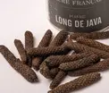 Poivres - Poivre long de Java - Poivre ayurveda long de Java