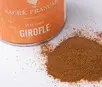 Épices - Girofle