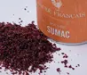 Épices - Sumac - Sumac sauvage