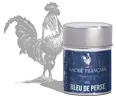 Sels - Sel bleu de Perse - -3