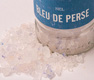 Sels - Sel bleu de Perse