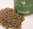 Aromates - Thym Carvacrol Sauvage