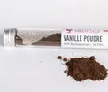 Vanilles - Vanille gourmet