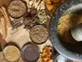 Atelier - Cuisine des épices : Créez votre Curry !